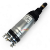Front Land Rover Air strut L494 Range Rover Sport Autobiography SuperCharge 2016-2022