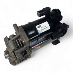 Genuine Airmatic Compressor Pump Range Rover Vogue L494 L405