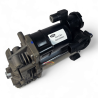 Genuine Airmatic Compressor Pump Range Rover Vogue L494 L405