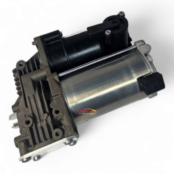 Genuine Airmatic Compressor...