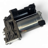 Genuine Airmatic Compressor Pump Range Rover Vogue L494 L405
