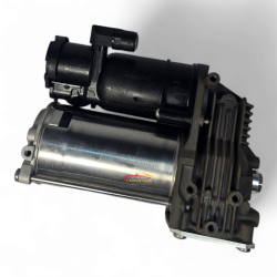 Genuine Airmatic Compressor Pump Range Rover Vogue L494 L405