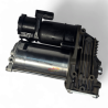 Genuine Airmatic Compressor Pump Range Rover Vogue L494 L405