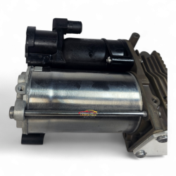 Genuine Airmatic Compressor Pump Range Rover Vogue L494 L405