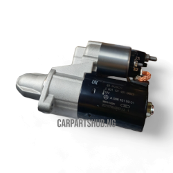 Kickstarter Mercedes Benz...