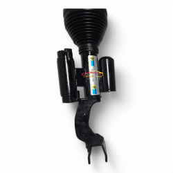 Front Air Suspension Strut...