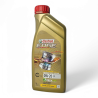 Castrol Edge engine Oil Ow20 Hybrid