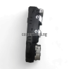 Master Windows Switch Driver Side Mercedes Benz W222 Maybach S63 S550 S560