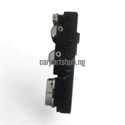 Master Windows Switch Driver Side Mercedes Benz W222 Maybach S63 S550 S560