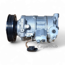 AC compressor CLA250 GLA43AMG GENUINE MERCEDES 000 830 57 02 / 0008305702