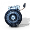 AC compressor CLA250 GLA43AMG GENUINE MERCEDES 000 830 57 02 / 0008305702