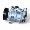 AC compressor CLA250 GLA43AMG GENUINE MERCEDES 000 830 57 02 / 0008305702