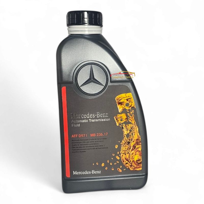 mercedes-benz-atf-automatic-