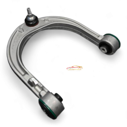 Front upper Control Arm...
