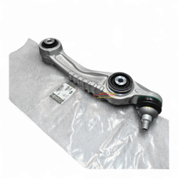Front Lower Control Arm...
