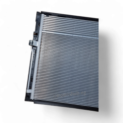 Genuine A/C condenser Mercedes Benz ML350 GLE350 ML63AMG W166 X166