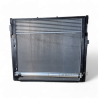 Genuine A/C condenser Mercedes Benz ML350 GLE350 ML63AMG W166 X166