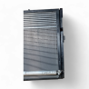 Genuine A/C condenser Mercedes Benz ML350 GLE350 ML63AMG W166 X166