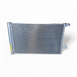 Geniuine A/C condenser Land...