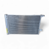 Geniuine A/C condenser Land Rover Velar