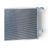 Geniuine A/C condenser Land Rover Velar