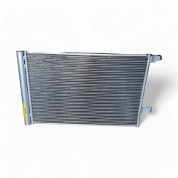Geniuine A/C condenser Land Rover Velar