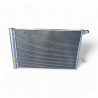 Geniuine A/C condenser Land Rover Velar