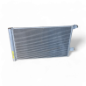 Geniuine A/C condenser Land Rover Velar
