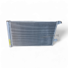 Geniuine A/C condenser Land Rover Velar