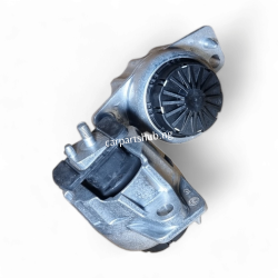 Engine Mount Range Rover Velar