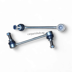 Stabilizer Linkage LR035489...