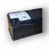Genuine Range Rover Exide Battery 92AH/12V