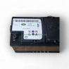 Genuine Range Rover Exide Battery 92AH/12V