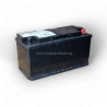 Genuine Range Rover Exide Battery 92AH/12V