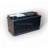 Genuine Range Rover Exide Battery 92AH/12V