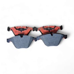 Genuine Brembo Back Brake...