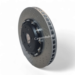 Genuine Brake Disc Rotor...