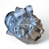 A/C COMPRESSOR (RANGE ROVER, SPORT, DISCOVERY, EVOQUE, VELAR) LR112585