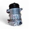 A/C COMPRESSOR (RANGE ROVER, SPORT, DISCOVERY, EVOQUE, VELAR) LR112585