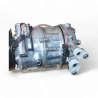 A/C COMPRESSOR (RANGE ROVER, SPORT, DISCOVERY, EVOQUE, VELAR) LR112585