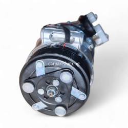 A/C COMPRESSOR (RANGE ROVER, SPORT, DISCOVERY, EVOQUE, VELAR) LR112585