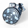 A/C COMPRESSOR (RANGE ROVER, SPORT, DISCOVERY, EVOQUE, VELAR) LR112585