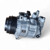 Genuine AC COMPRESSOR (C300, C43 AMG, E300, E350, GLC300, GLC43 AMG)