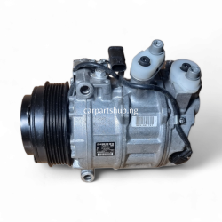Genuine AC COMPRESSOR...