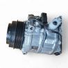 Genuine AC COMPRESSOR (C300, C43 AMG, E300, E350, GLC300, GLC43 AMG)