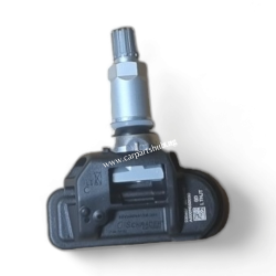 TPMS Mercedes Benz  G500...