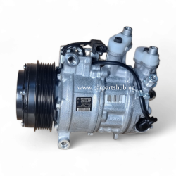Genuine AC Compressor...