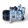 Genuine AC Compressor Mercedes Benz ML350 , GL550 G500