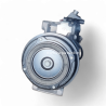 Genuine AC Compressor Mercedes Benz ML350 , GL550 G500