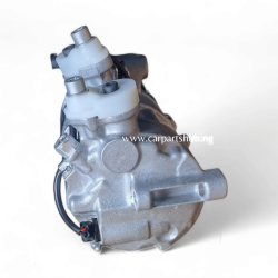 Genuine AC Compressor Mercedes Benz ML350 , GL550 G500